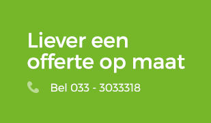 Offerte (NL)